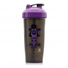 PERFECTSHAKER WWE SHAKER CUP UNDERTAKER 28oz