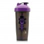 PERFECTSHAKER WWE SHAKER CUP UNDERTAKER 28oz