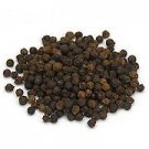 Starwest Black Peppercorns Whole Tellicherry 1 LB