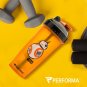PERFECTSHAKER STAR WARS SHAKER CUP 28 OZ. BB-8