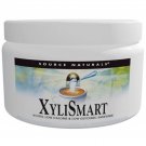 Source Naturals, XyliSmart, 8 oz (227 g)
