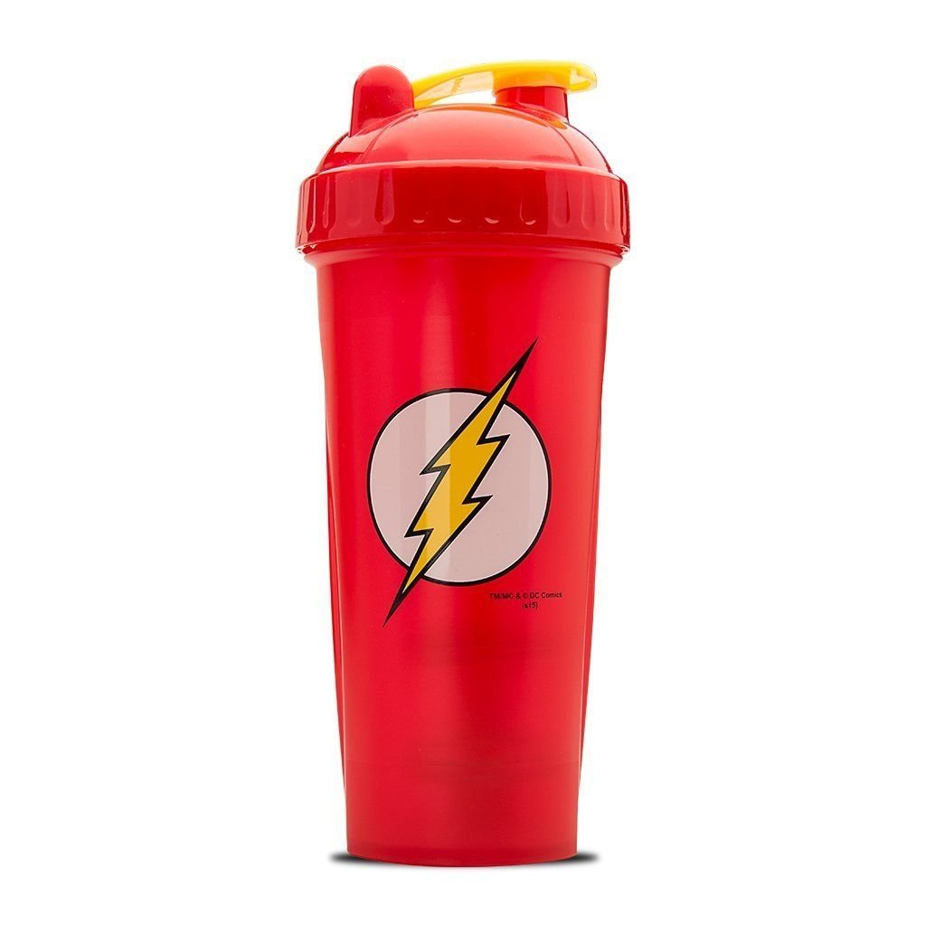 PERFECTSHAKER SHAKER CUP FLASH 28oz (800ML)