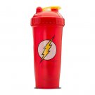 PERFECTSHAKER SHAKER CUP FLASH 28oz (800ML)