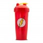 PERFECTSHAKER SHAKER CUP FLASH 28oz (800ML)