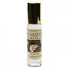 NewSelf Touch On Oil - 0.3 oz