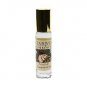 NewSelf Touch On Oil - 0.3 oz