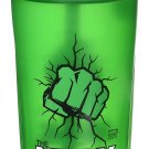 PerfectShaker Hero Series Shaker Cup Hulk 28 Ounce The Hulk