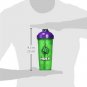 PerfectShaker Hero Series Shaker Cup Hulk 28 Ounce The Hulk