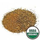 Organic Cajun Spice 1 LB