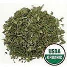 Organic Parsley Leaf Flakes 1 LB