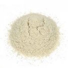 STARWEST SALT SEA, SEL GRIS FINE 1 LB