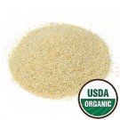Organic Onion Granules 1 LB