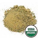 Organic Fajita Seasoning 1 LB