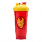 PERFECTSHAKER SHAKER CUP IRONMAN 28 oz