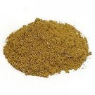 Organic Poultry Seasoning (Salt Free) Starwest