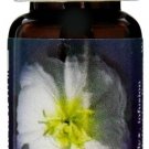 Flower Essence Services - Range of Light Dropper Dune Primrose - 0.25 oz.