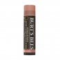 Burt's Bees Tinted Lip Balm Zinnia 0.15 Ounce Tube