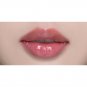 Burt's Bees Tinted Lip Balm Zinnia 0.15 Ounce Tube