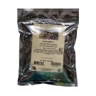 Organic Pickling Spice 1 LB
