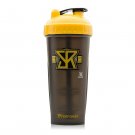 PERFECTSHAKER WWE SHAKER CUP SETH ROLLINS 28oz