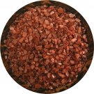 Alaea Sea Salt - Coarse Grind Starwest