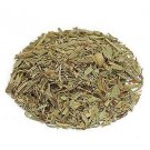 STARWEST SAVORY LEAF SUMMER C/S 1 LB