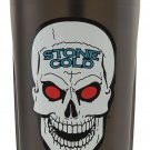 PERFECTSHAKER WWE SHAKER CUP STEVE AUSTIN 28OZ