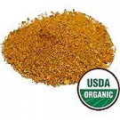 Organic Thai Seasoning 1LBS