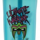 PerfectShaker WWE Series Ultimate Warrior Shaker Cup (800ml)