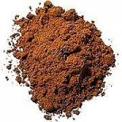 Organic Star Anise Powder 1LBS
