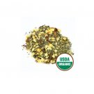 GARLIC PEPPER SEASONING ORG by Starwest