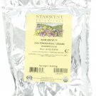 Starwest Botanicals Chili Powder with Salt 1-Pound