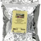Starwest Botanicals Vervain Herb Cut/sifted 1-Pound 1 lb (453 g)