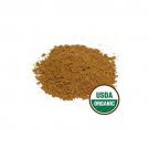 Organic Chinese Five Spice 1LBS