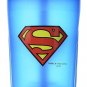 PERFECTSHAKER SHAKER CUP SUPERMAN 28oz