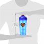 PERFECTSHAKER SHAKER CUP SUPERMAN 28oz