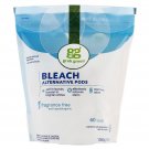Grab Green Natural Non-chlorine Bleach Alternative Fragrance Free 60 Loads 2lbs