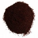 Organic Ancho Chili Powder 2.5K H.U. 1LB by Starwest