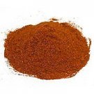 Chili Powder (Salt Free)1 LBS