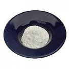 Baking Powder - Double Acting 1 LB