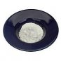 Baking Powder - Double Acting 1 LB