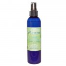 The Grapeseed Company Santa Barbara, Room + Body Mist, Surf, 8.8 oz (260 ml)