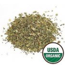 Starwest Botanicals Organic Italian Seasoning 1 Pound