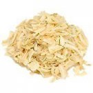 Onion Chopped Organic - Allium cepa 1 lb