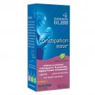 Mommy's Bliss Baby Constipation Ease 4 oz