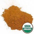 Starwest Botanicals Organic Ceylon Cinnamon Powder