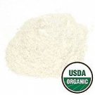Organic Onion White Powder 1 LB