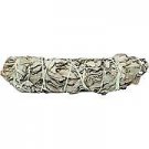 Smudge Stick White Sage - Salvia apiana 1 pc