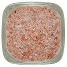 Starwest Botanicals Himalayan Pink Mineral Salt - Fine Grind 1 Pound
