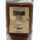 Mace - Powder - 4 OZ by Starwest